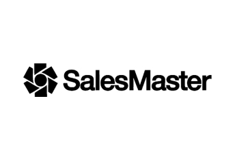 Sales Master